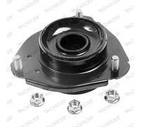 MK241 MONROE Supporto ammortizzatore a molla per TOYOTA