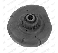 MK243 MONROE Supporto ammortizzatore a molla per VOLVO