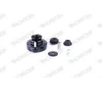 MK244 MONROE Supporto ammortizzatore a molla per VOLVO