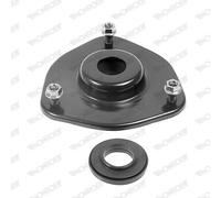MK245 MONROE Supporto ammortizzatore a molla per MITSUBISHI,PROTON