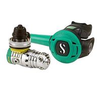 SCUBAPRO - MK25/S270 Nitrox -200Bar DIN