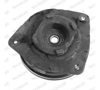 MK263R MONROE Supporto ammortizzatore a molla per NISSAN,RENAULT