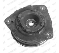 MK264L MONROE Supporto ammortizzatore a molla per NISSAN,RENAULT