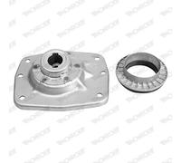 MK269R MONROE Supporto ammortizzatore a molla per CITROËN,FIAT,LANCIA,PEUGEOT