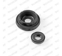MK275 MONROE Kit riparazione, Cuscinetto ammortizzatore a molla per CHEVROLET,DA