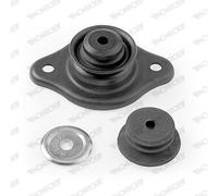 MK276 MONROE Kit riparazione, Cuscinetto ammortizzatore a molla per CHEVROLET,DA