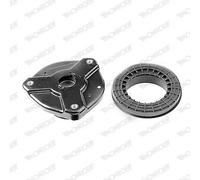 MK280 MONROE Supporto ammortizzatore a molla per MERCEDES-BENZ