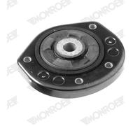 MK287 Supporto ammortizzatore a molla Monroe