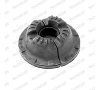 MK299 MONROE Supporto ammortizzatore a molla per AUDI