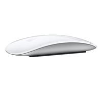Apple Magic Mouse