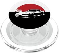 MK3 Supra MA70 A70 7M-GE Grafica PopSockets PopGrip per MagSafe