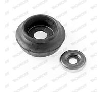 MK300 MONROE Supporto ammortizzatore a molla per DACIA,LADA,RENAULT