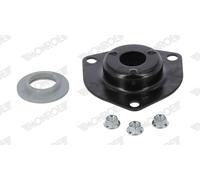 MONROE MK301 Kit riparazione, Cuscinetto ammortizzatore a molla