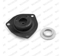 MK301 MONROE Supporto ammortizzatore a molla per INFINITI,NISSAN
