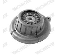 MONROE MK302 Monroe Kit Protez.,