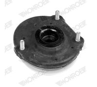MK313R Kit riparazione, Cuscinetto ammortizzatore a molla Monroe