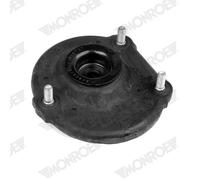 MK314L Kit riparazione, Cuscinetto ammortizzatore a molla Monroe