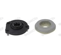 MK314L Kit riparazione, Cuscinetto ammortizzatore a molla Monroe
