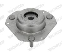 MK317 Supporto ammortizzatore a molla Monroe
