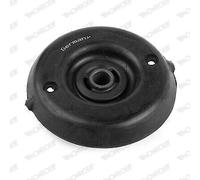 MK322 MONROE Supporto ammortizzatore a molla per CITROËN,DS,PEUGEOT