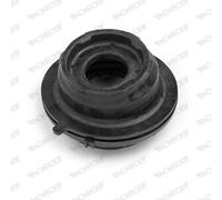 MK323 MONROE Cuscinetto volvente, Supporto ammortizz. a molla per FORD,LAND ROVE