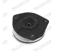 MK326 Kit riparazione, Cuscinetto ammortizzatore a molla Monroe