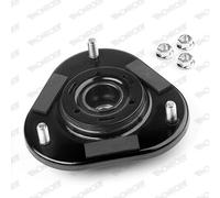 MK331 MONROE Supporto ammortizzatore a molla per LEXUS,TOYOTA