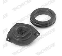 MK334R Kit riparazione, Cuscinetto ammortizzatore a molla Monroe