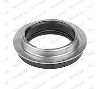 MK346 MONROE Cuscinetto volvente, Supporto ammortizz. a molla per VW