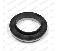 MK347 MONROE Cuscinetto volvente, Supporto ammortizz. a molla per ,NISSAN,RENAUL
