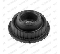 MK349 MONROE Supporto ammortizzatore a molla per ALFA ROMEO