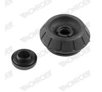 MK351 Kit riparazione, Cuscinetto ammortizzatore a molla Monroe