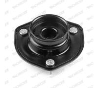 MK357 MONROE Supporto ammortizzatore a molla per MAZDA