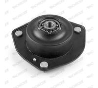 MK359 MONROE Supporto ammortizzatore a molla per MINI