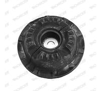 MK361 MONROE Supporto ammortizzatore a molla per AUDI
