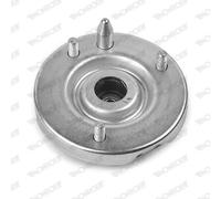 MK362 MONROE Supporto ammortizzatore a molla per ALFA ROMEO