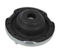 MONROE MK362 Supporto ammortizzatore Assale anteriore
