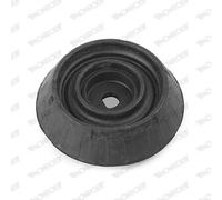 MK363 MONROE Supporto ammortizzatore a molla per HYUNDAI,KIA