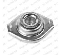 MK367 MONROE Supporto ammortizzatore a molla per OPEL,SUZUKI,VAUXHALL