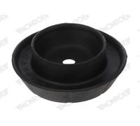 MK368 Kit riparazione, Cuscinetto ammortizzatore a molla Monroe