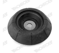 MONROE MK368 Supporto ammortizzatore