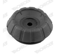 MK369 Kit riparazione, Cuscinetto ammortizzatore a molla Monroe