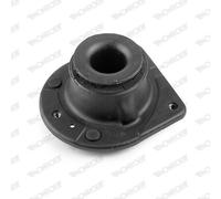 MK374R MONROE Supporto ammortizzatore a molla per FIAT
