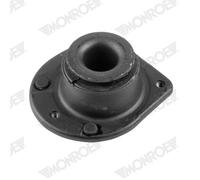 MK375L Kit riparazione, Cuscinetto ammortizzatore a molla Monroe