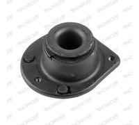 MK375L MONROE Supporto ammortizzatore a molla per FIAT