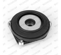 MK378 MONROE Supporto ammortizzatore a molla per MERCEDES-BENZ