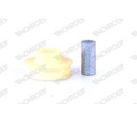 MK379 MONROE Supporto ammortizzatore a molla per BMW