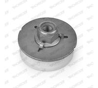 MK380 MONROE Supporto ammortizzatore a molla per BMW