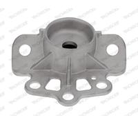 MK384R MONROE Supporto ammortizzatore a molla per ABARTH,ALFA ROMEO,FIAT,OPEL,VA