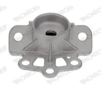 MK384R Supporto ammortizzatore a molla Monroe